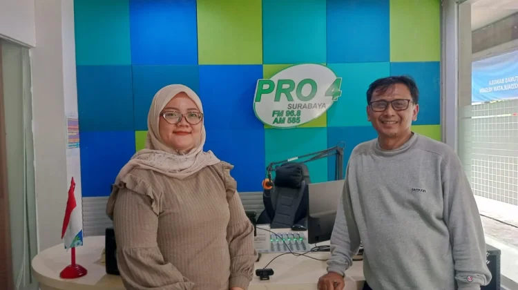 Dua Wajah Lansia dalam Sorotan Kasus Kejahatan