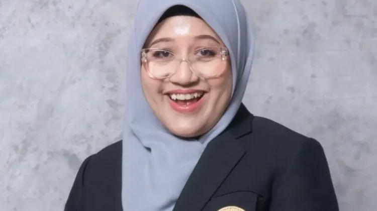 Dosen Ekonomi UNAIR: Kurban Digital Dorong Ekonomi Syariah
