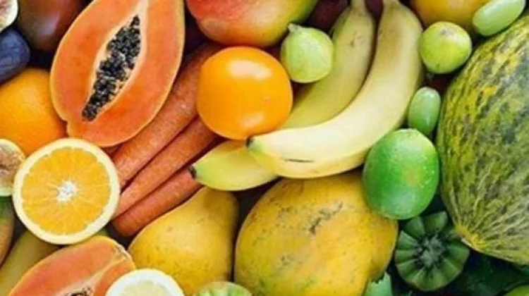 Bisnis Kuliner Sirkular Bantu UMKM Tekan Makanan Terbuang