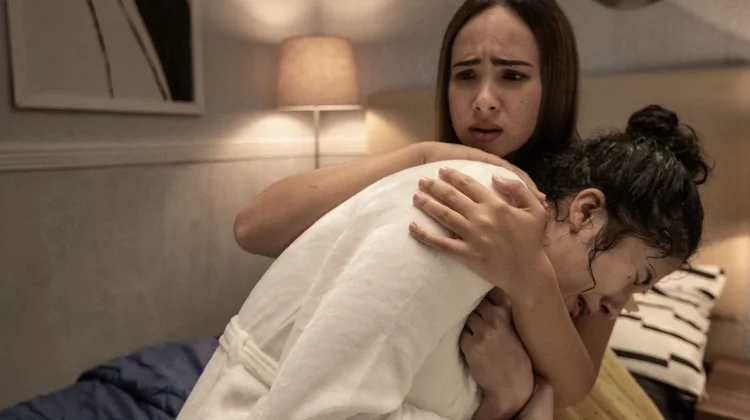 Film Horor Psikologis Siap Teror Bioskop Indonesia