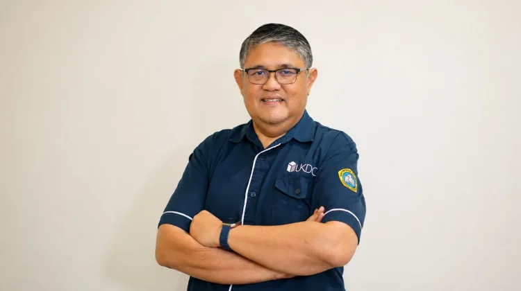 Gejolak Nilai Tukar Rupiah Tidak Sepenuhnya Salah Pemerintah