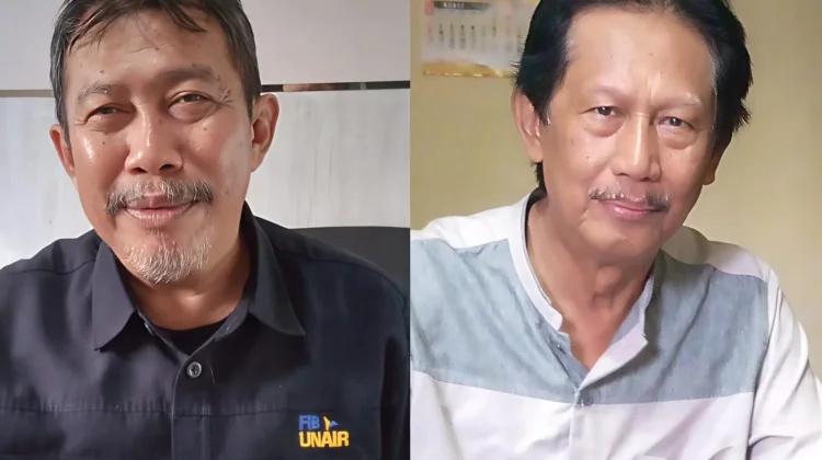 Hari Lahir Pancasila Momentum Perkuat Pendidikan Karakter Bangsa
