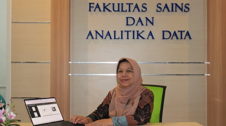 Pakar Ekotoksikologi Soroti Dampak Ekologis 20 Tahun Lumpur Sidoarjo