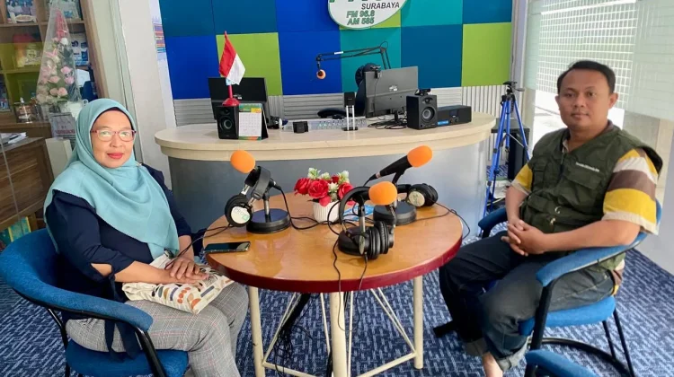 Rumah Belajar Novaloka, Berdayakan Anak Marjinal