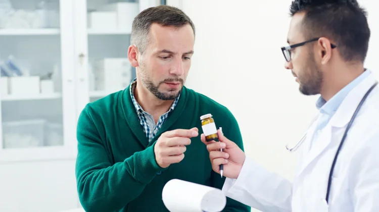 Mengenal Placebo Effect, ketika Pikiran Membantu Tubuh Merasa Lebih Baik