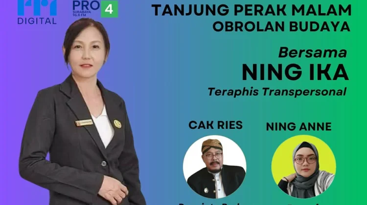 Kesadaran Diri Jadi Kunci Penyembuhan