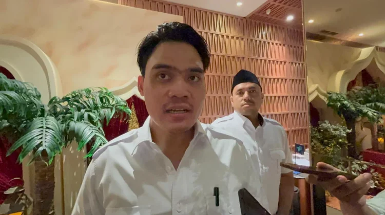 Kepala BGN Ganti, Komisi E DPRD Jatim Harap MBG Makin Optimal