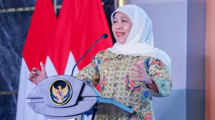 Program MAMA MAU NAIK KELAS, Efektif Dongkrak Prestasi Siswa Madura