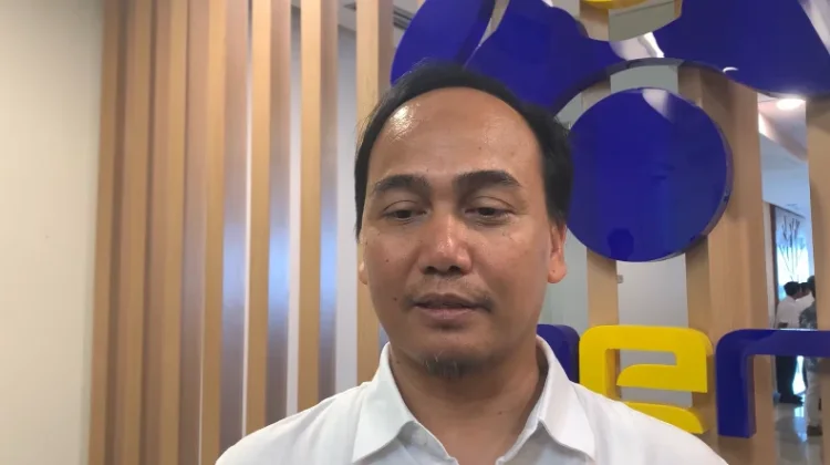 PENS Buka Prodi Bisnis untuk Dukung Hilirisasi Produk Engineer