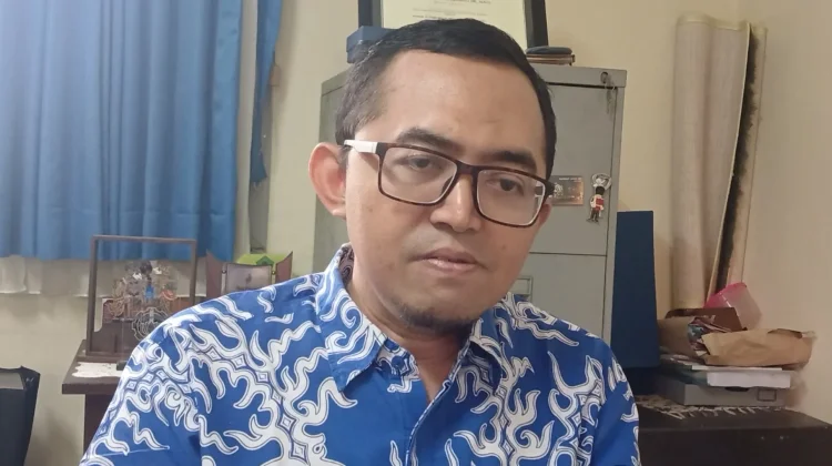 Gubes FK UNAIR: Pemenuhan Mikronutrien Atlet Masih Terabaikan