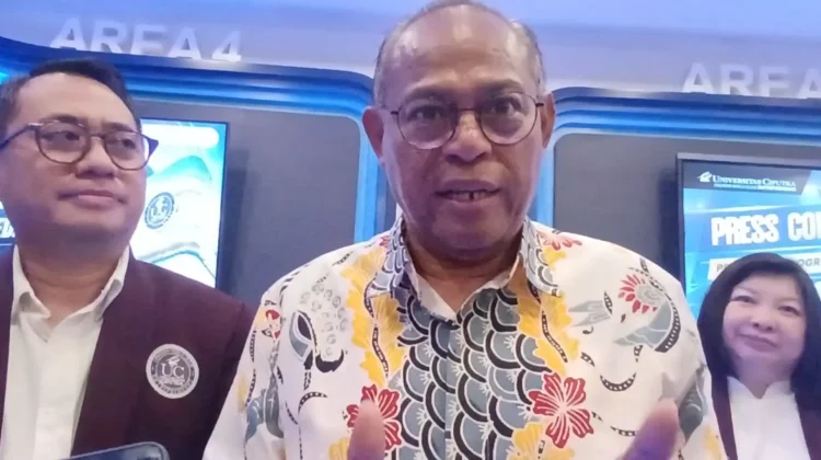RSUD Soewandhie Jamin Kompetensi Dokter Spesialis Layani Masyarakat