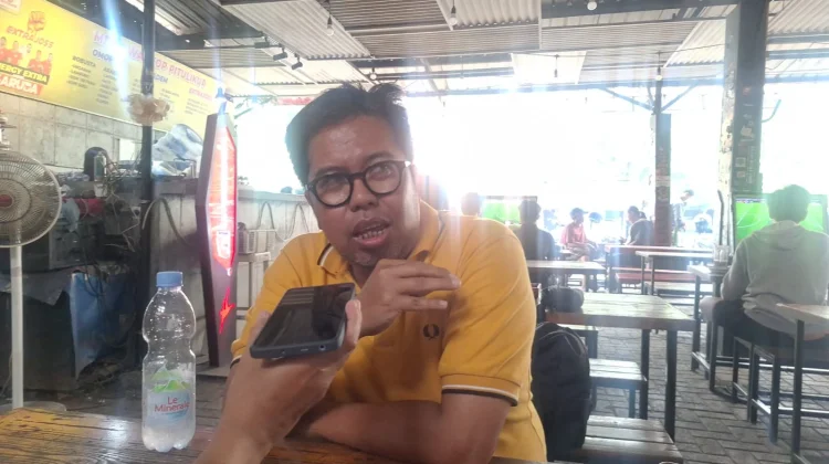 HUT ke-99 Persebaya, Bonek Minta Fokus Wujudkan Gelar Juara