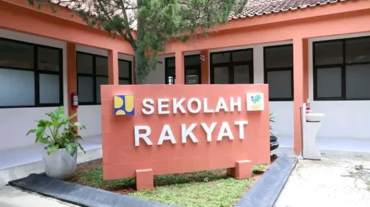 Sekolah Rakyat Cirebon Hadapi Tantangan Pendidikan Berasrama