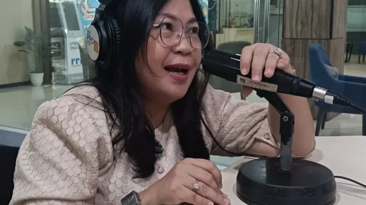 Eco-Anxiety: Cemas Lihat Bumi, tapi Tidak Tahu Mulai dari Mana