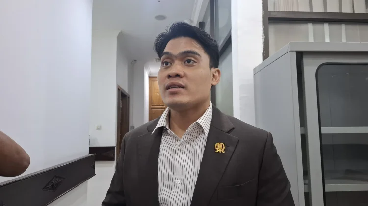 Perda Disabilitas Jatim Dorong Budaya Kesetaraan dan Inklusi