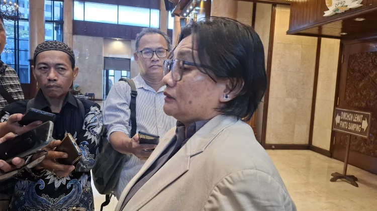 DPRD Jatim Soroti Izin Tambang Ditolak Warga di Magetan