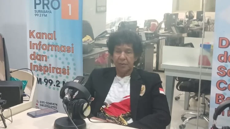 Mamak: Shin Tae-yong Tangani Persija, Liga Indonesia Makin Kompetitif