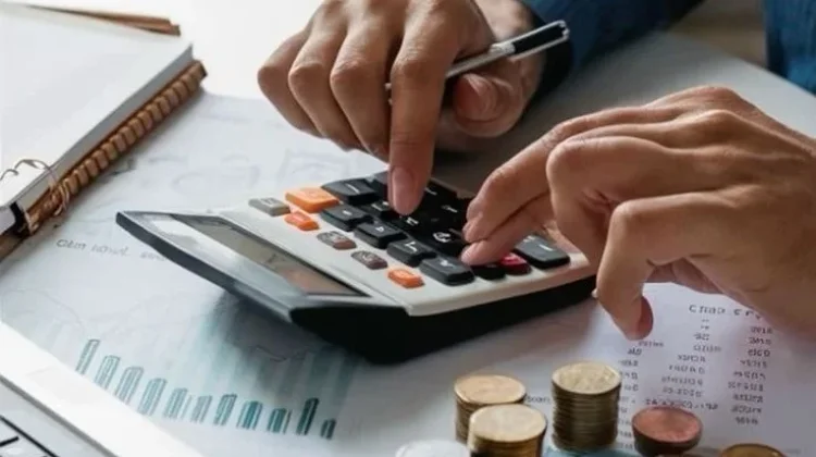 Metode Keyboard Bantu Keluarga Kelola Keuangan Lebih Bijak