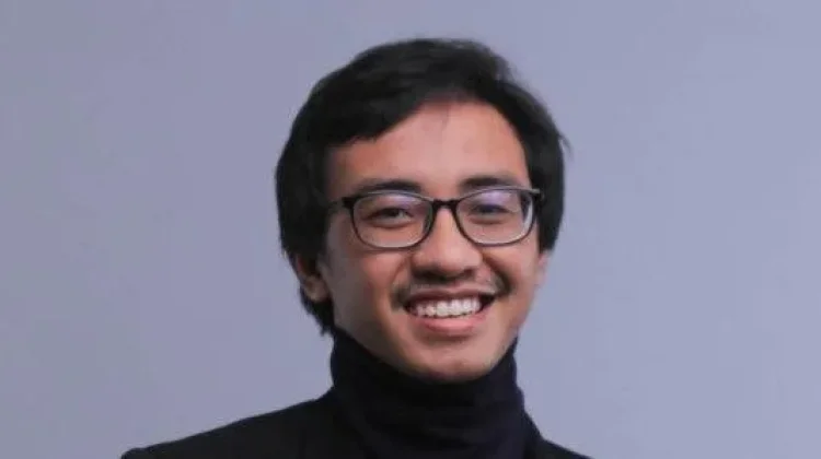 Strategi UMKM Digital antara Influencer Gimmick