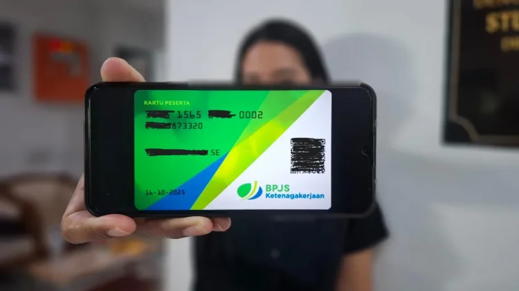 DPRD Jatim Dukung Pemutihan Tunggakan BPJS Kesehatan Senilai Rp14 T