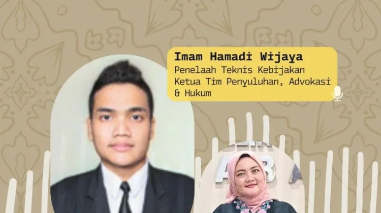 Koperasi Merah Putih Perkuat Ekonomi Desa