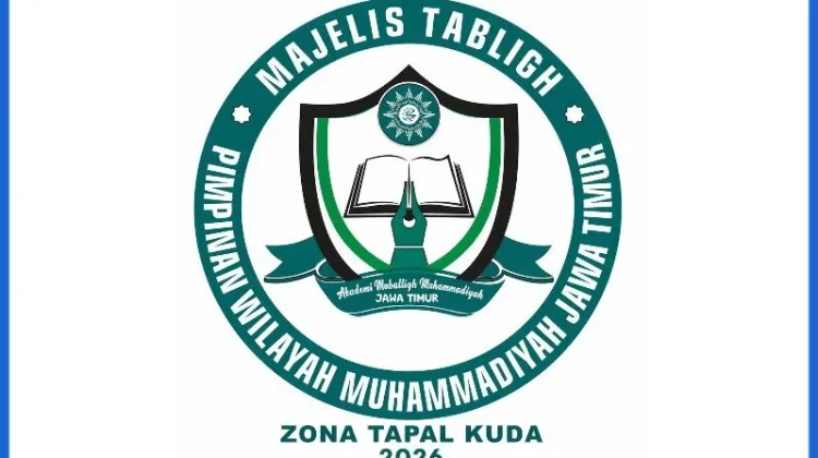 Majelis Tabligh Muhammadiyah Jatim Gembleng 72 Kader Dakwah di Probolinggo