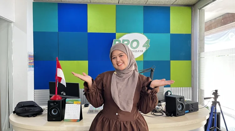 Pempek Uninot Surabaya Hadirkan Cita Rasa Autentik Palembang