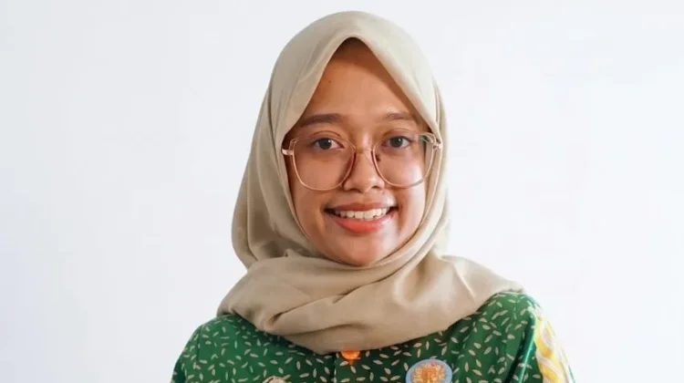 Gagal Donor Darah karena Anemia? Simak Tips Ampuh Ini