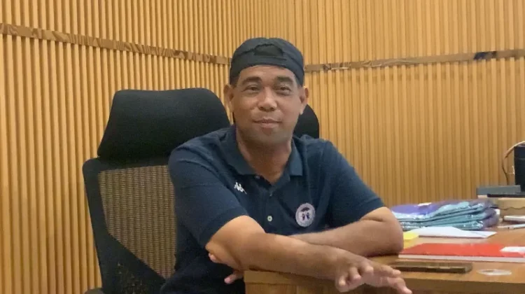 Komnas PA Surabaya Ajak Sekolah Lakukan Pengembangan Bakat Berdasarkan Karakter