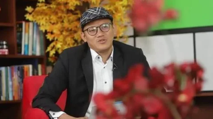 Akademisi Soroti Status Pajak Lapangan Golf Senayan