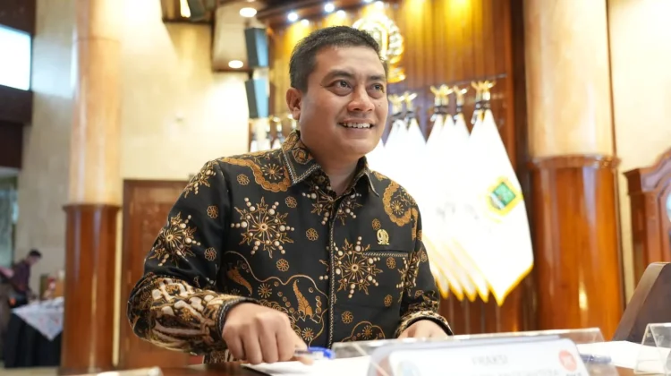 Dewan Jatim Minta Rumah Sakit Bebas dari Pemadaman Bergilir