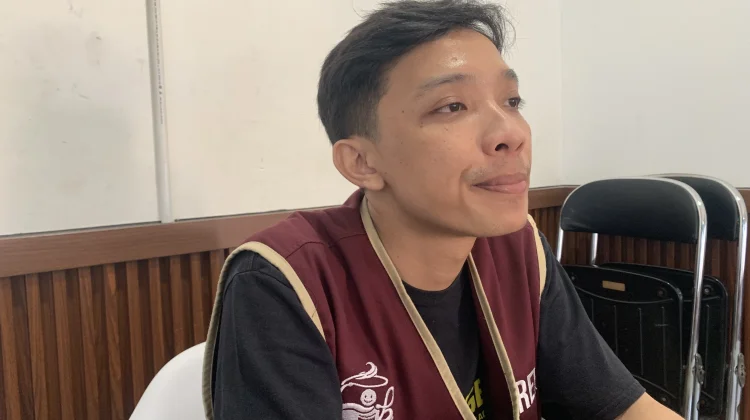 Listrik Padam, Kafe Surabaya Kehilangan Pelanggan dan Omzet