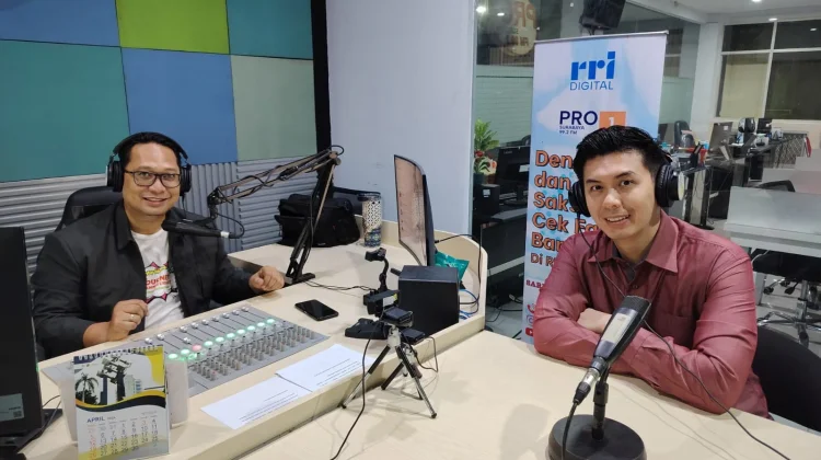 Komunikasi Efektif Tingkatkan Kepercayaan dan Penjualan Produk
