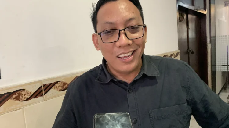 Pakar Ekonomi Unesa Beberkan Dampak Kenaikan Harga Energi