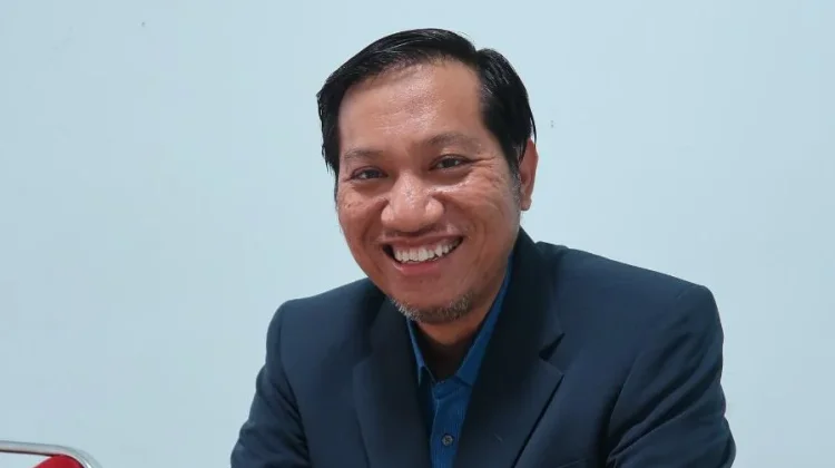 Pakar Hukum Tata Negara Ingatkan Risiko jika Program MBG Kurang Transparan