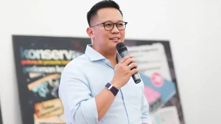 KADIN Surabaya: Gangguan Listrik Berdampak pada UMKM dan Produktivitas Ekonomi
