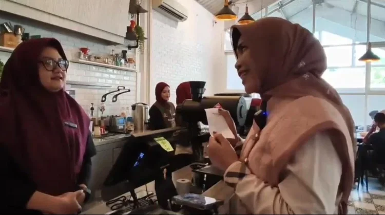 Sidoarjo Genjot Pendapatan Daerah Melalui Pemasangan Taxmon