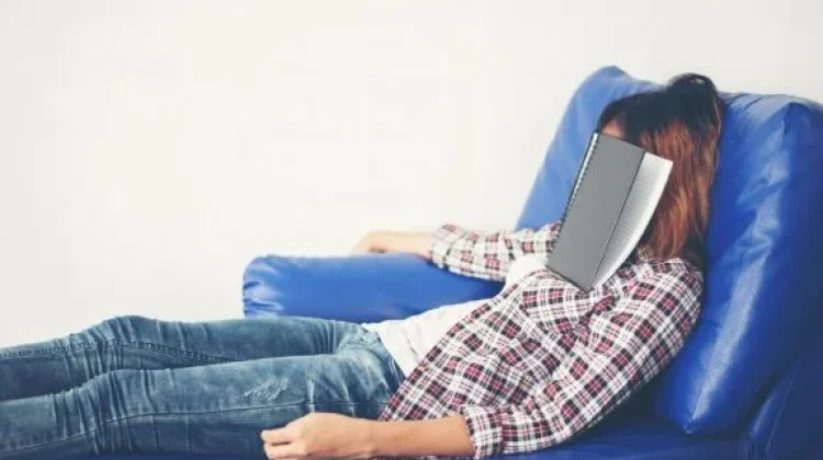 Ide Terbaik Memanfaat Libur bagi Introvert untuk Recharge setelah Lelah Bekerja
