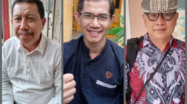 Pendidik Surabaya Tekankan Penguatan Keterampilan Lulusan Indonesia