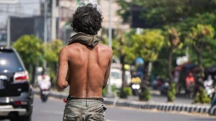 Dinkes Tangani Lima Ribu Lebih ODGJ Berat di Sidoarjo