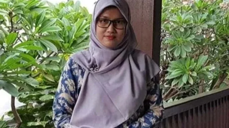 Dosen UNAIR Tekankan Pentingnya Kesehatan Reproduksi sejak Remaja