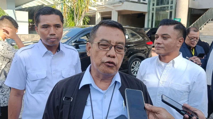 Surabaya Optimistis Sukses Jadi Tuan Rumah Porprov Jatim 2027