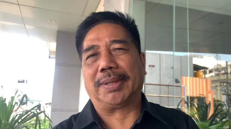 Dewan Pendidikan Jatim Ajak Para Orang Tua Pantau Kegiatan Anak saat Libur Sekolah