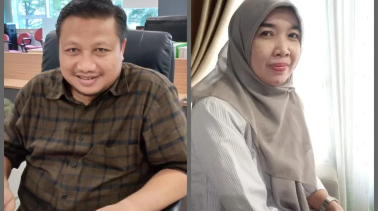Libur Sekolah Menjadi Sarana Wisata Edukatif Bagi Siswa