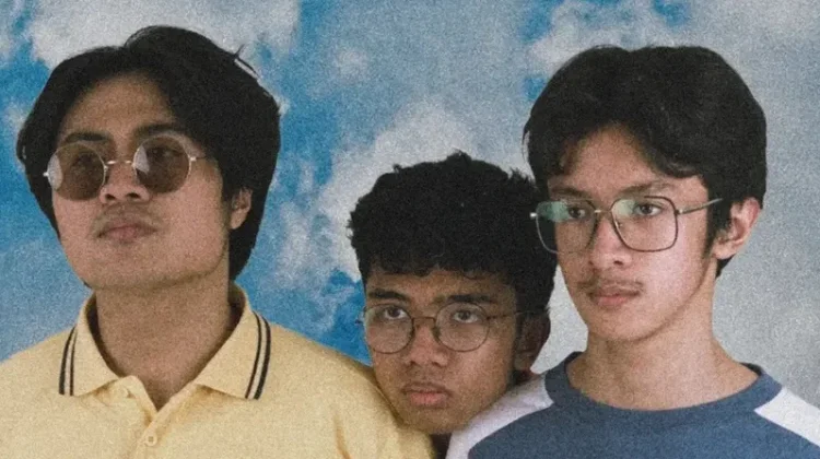 Eleanore Lanjutkan Konsep Time-Travel lewat Single “Kencana”
