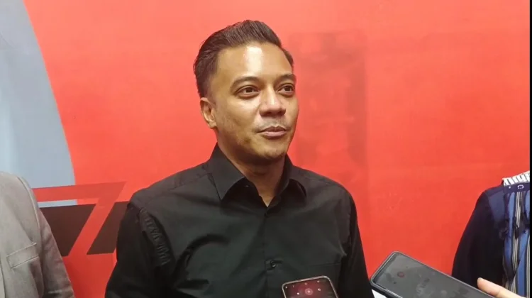 KONI Surabaya Optimistis Tinju Berpeluang Sampai 10  Emas di Porprov