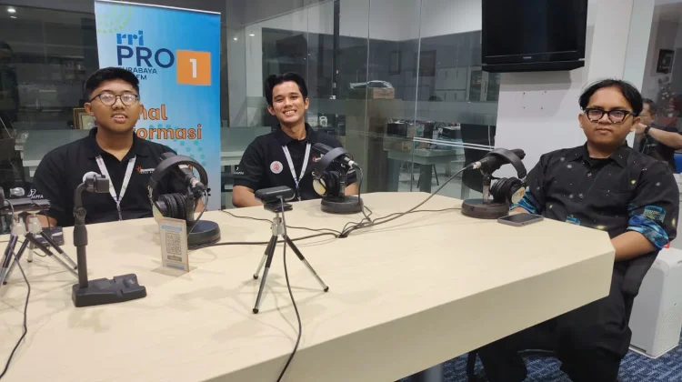 Ngobras Angkat Kisah Inspiratif Persona 2026 untuk Nusantara
