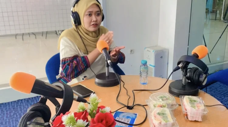 Gaya Hidup Sehat Makin Digemari, Dapur Ning Wati Hadirkan Kuliner Praktis dan Sehat