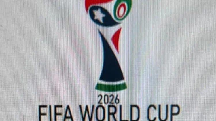 Babak 32 Besar Piala Dunia 2026 Dimulai Hari Ini