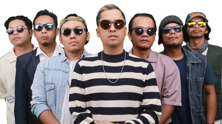 Orkes Nunung CS Angkat Kisah Sederhana lewat Single “Ketemu”